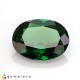 Showing image for tsavorite garnet tsavorite garnet image