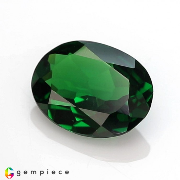 Showing image for tsavorite garnet tsavorite garnet image