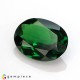 Showing image for tsavorite garnet tsavorite garnet image
