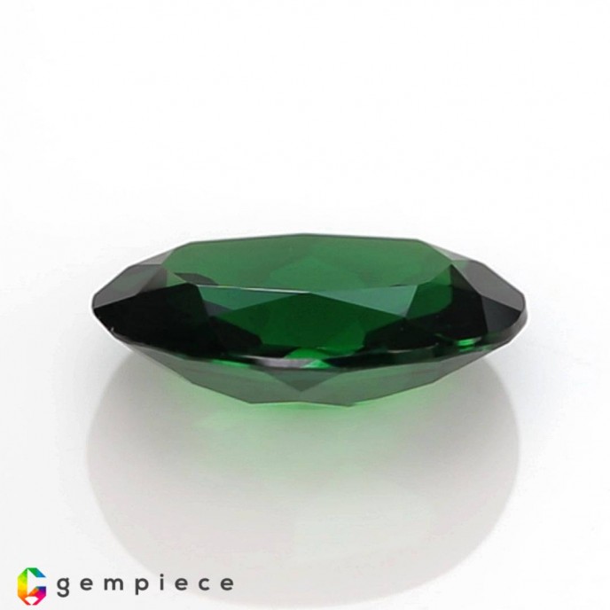 Showing image for tsavorite garnet tsavorite garnet image