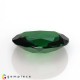 Showing image for tsavorite garnet tsavorite garnet image