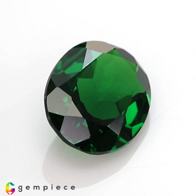 Showing image for tsavorite garnet tsavorite garnet image