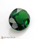 Showing image for tsavorite garnet tsavorite garnet image