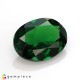 Showing image for tsavorite garnet tsavorite garnet image
