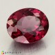 Showing image for rhodolite garnet rhodolite garnet Rhodolite Garnet image