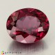 Showing image for rhodolite garnet rhodolite garnet Rhodolite Garnet image