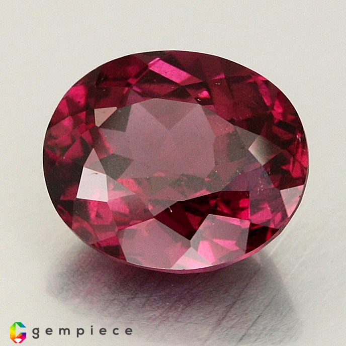 Showing image for rhodolite garnet rhodolite garnet Rhodolite Garnet image