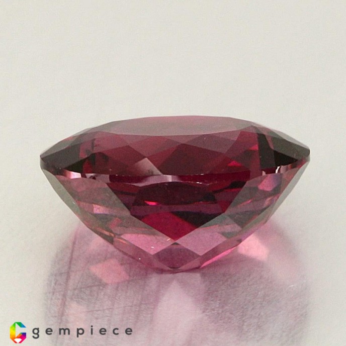 Showing image for rhodolite garnet rhodolite garnet Rhodolite Garnet image