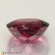Showing image for rhodolite garnet rhodolite garnet Rhodolite Garnet image