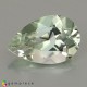 Showing image for tourmaline tourmaline Green Tourmaline image