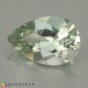 Showing image for tourmaline tourmaline Green Tourmaline image