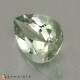Showing image for tourmaline tourmaline Green Tourmaline image