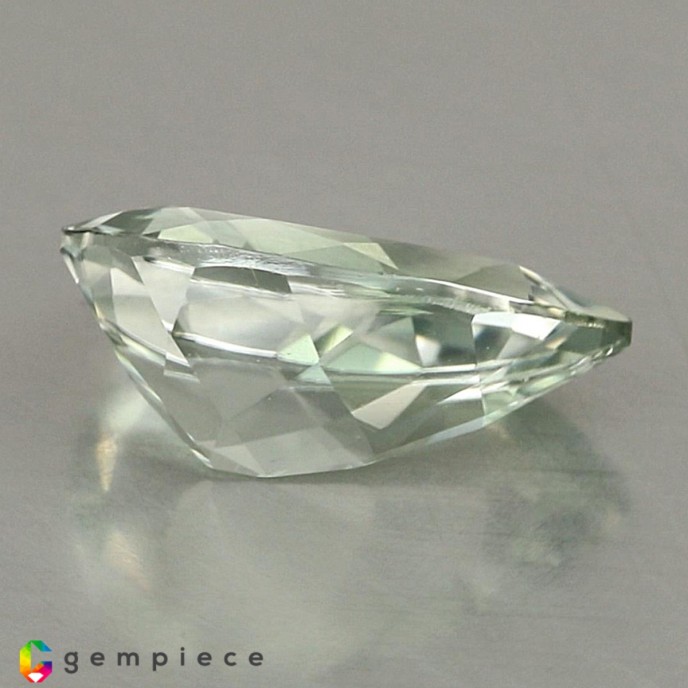 Showing image for tourmaline tourmaline Green Tourmaline image
