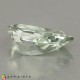 Showing image for tourmaline tourmaline Green Tourmaline image
