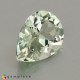 Showing image for tourmaline tourmaline Green Tourmaline image