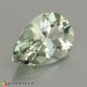 Showing image for tourmaline tourmaline Green Tourmaline image