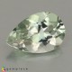 Showing image for tourmaline tourmaline Green Tourmaline image