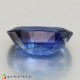 Showing image for kyanite kyanite image