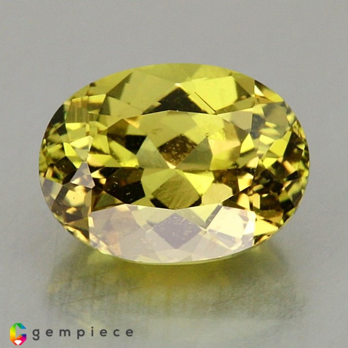Showing image for grossular garnet grossular garnet Grossular Garnet image