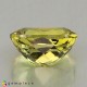 Showing image for grossular garnet grossular garnet Grossular Garnet image