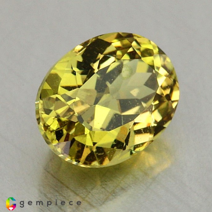 Showing image for grossular garnet grossular garnet Grossular Garnet image