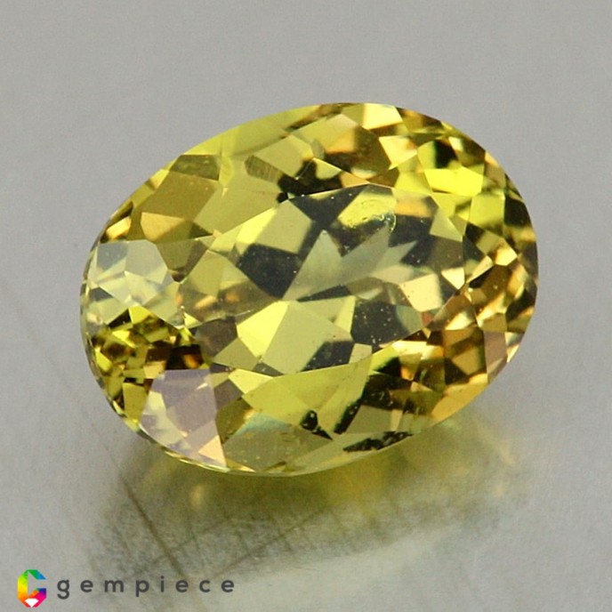 Showing image for grossular garnet grossular garnet Grossular Garnet image