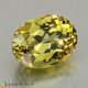 Showing image for grossular garnet grossular garnet Grossular Garnet image