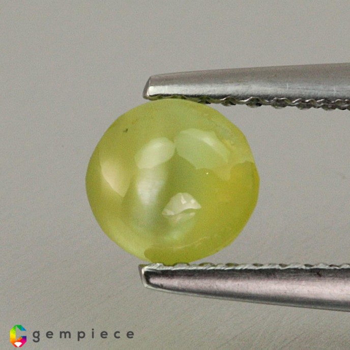 chrysoberyl cats eye image