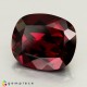 Showing image for rhodolite garnet rhodolite garnet image