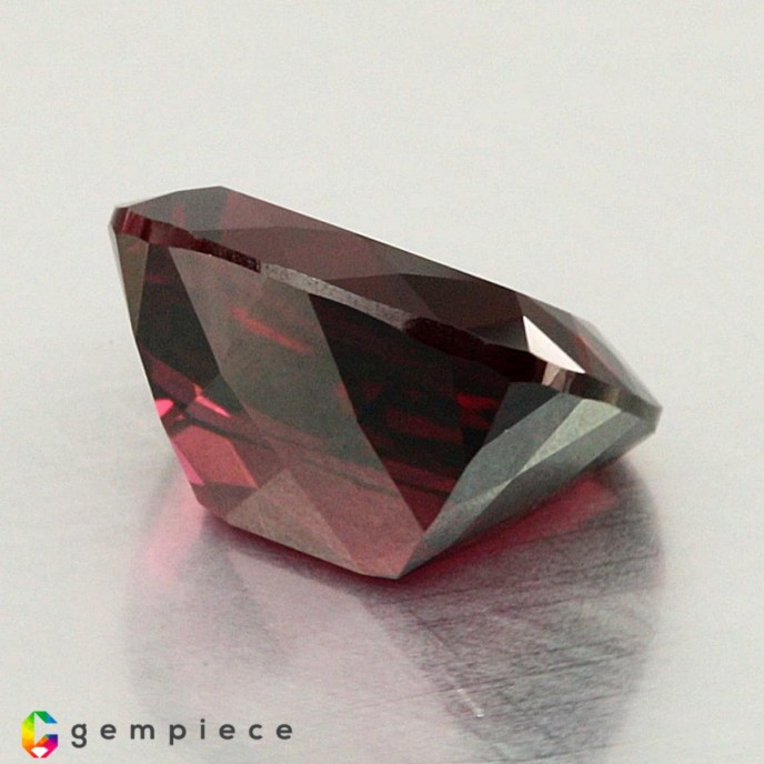 Showing image for rhodolite garnet rhodolite garnet image