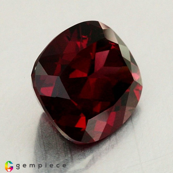 Showing image for rhodolite garnet rhodolite garnet image