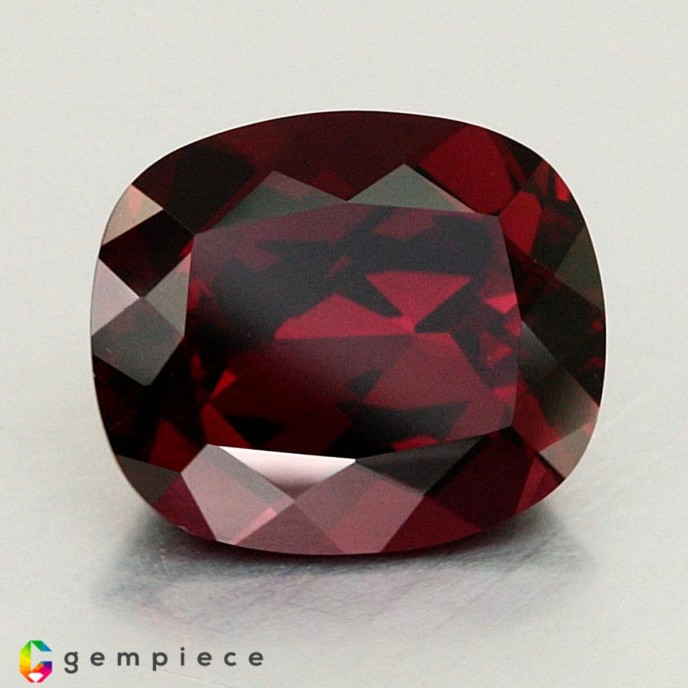 Showing image for rhodolite garnet rhodolite garnet image