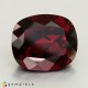 Showing image for rhodolite garnet rhodolite garnet image