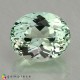 Showing image for tourmaline tourmaline Green Tourmaline image