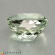 Showing image for tourmaline tourmaline Green Tourmaline image