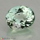 Showing image for tourmaline tourmaline Green Tourmaline image
