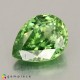 Showing image for demantoid garnet demantoid garnet Demantoid Garnet image