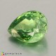 Showing image for demantoid garnet demantoid garnet Demantoid Garnet image