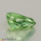 Showing image for demantoid garnet demantoid garnet Demantoid Garnet image