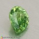 Showing image for demantoid garnet demantoid garnet Demantoid Garnet image