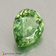Showing image for demantoid garnet demantoid garnet Demantoid Garnet image