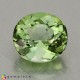 Showing image for tourmaline tourmaline Green Tourmaline image