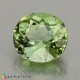 Showing image for tourmaline tourmaline Green Tourmaline image