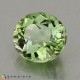 Showing image for tourmaline tourmaline Green Tourmaline image