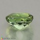 Showing image for tourmaline tourmaline Green Tourmaline image