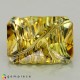 tourmaline Other Tourmalines image