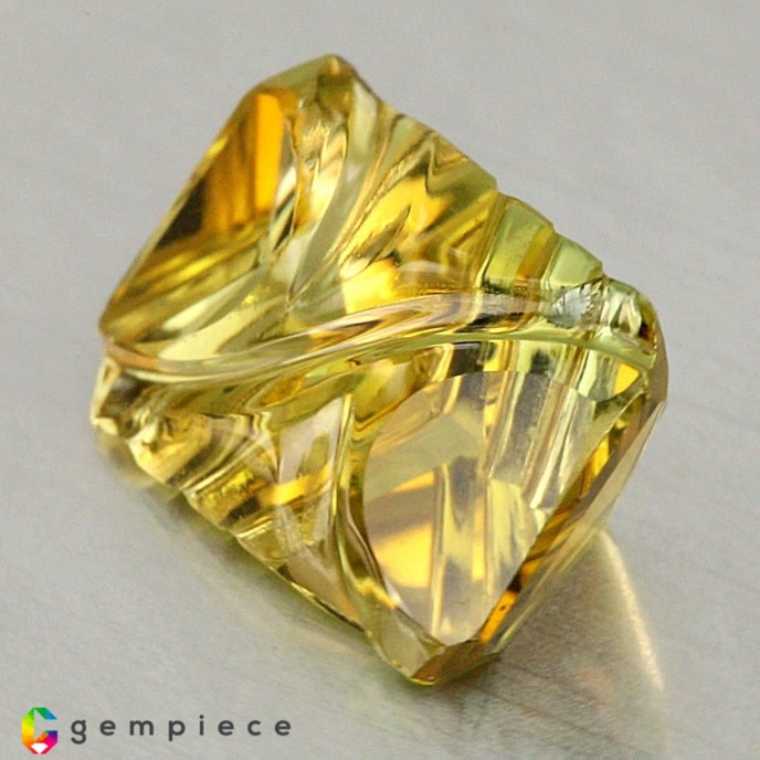 tourmaline Other Tourmalines image