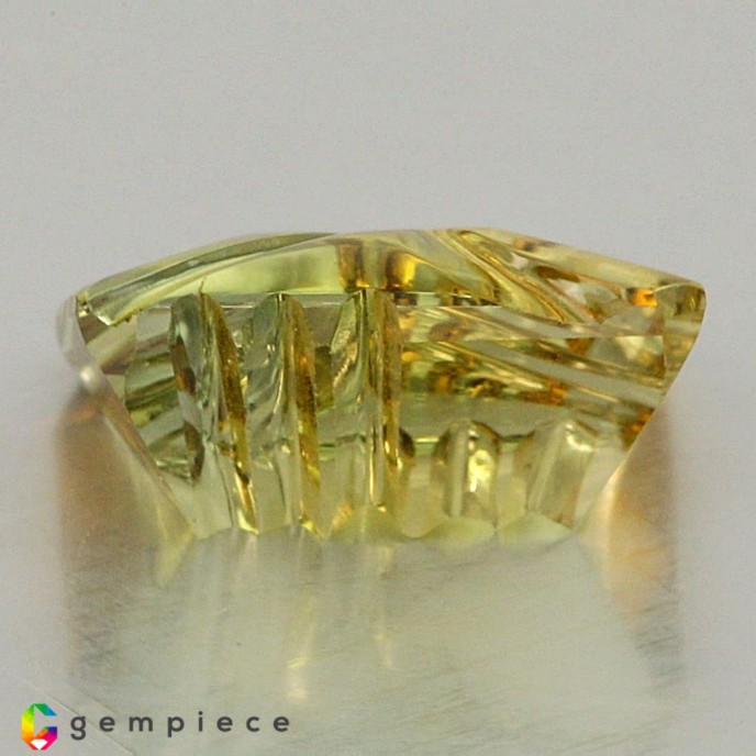tourmaline Other Tourmalines image