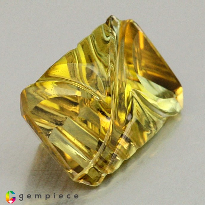 tourmaline Other Tourmalines image
