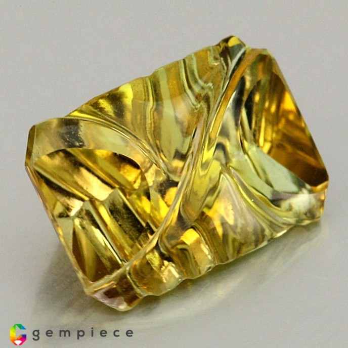 tourmaline Other Tourmalines image